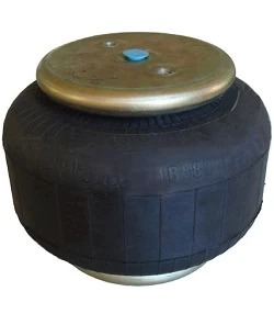 FIRESTONE
