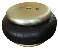 FIRESTONE