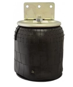 FIRESTONE