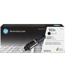 HP