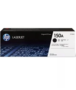 HP