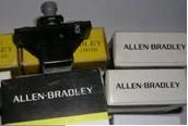 ALLEN-BRADLEY