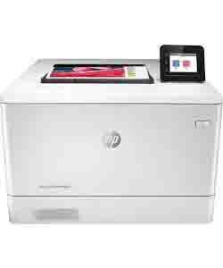 HP