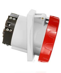 LEVITON