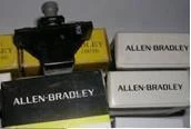 ALLEN-BRADLEY