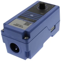 JOHNSON-CONTROLS