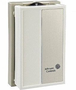 JOHNSON-CONTROLS
