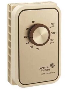 JOHNSON-CONTROLS