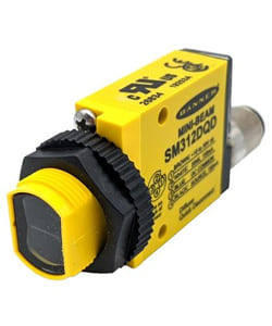SEW-EURODRIVE