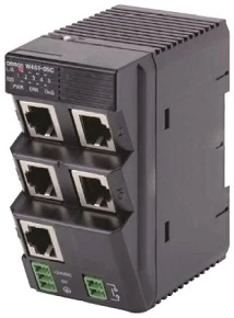 OMRON