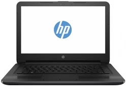 HP