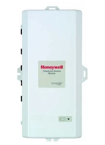 HONEYWELL