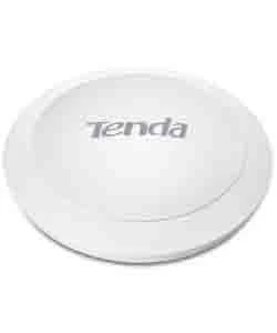 TENDA