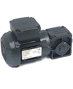 SEW-EURODRIVE