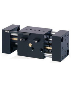 NUMATICS