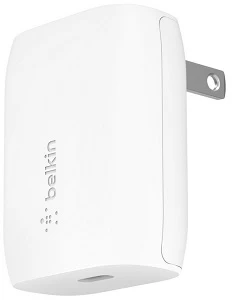 BELKIN