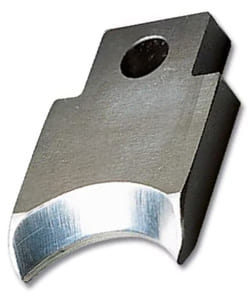 ENERPAC