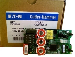 CUTLER-HAMMER