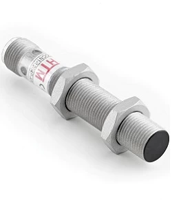 HTM-SENSORS