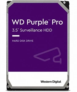 WESTERN-DIGITAL