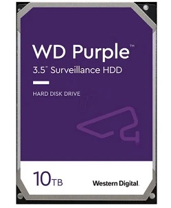 WESTERN-DIGITAL