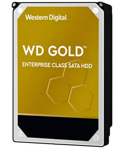WESTERN-DIGITAL