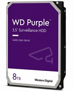 WESTERN-DIGITAL