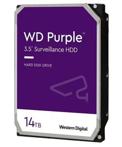 WESTERN-DIGITAL