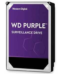 WESTERN-DIGITAL