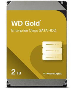 WESTERN-DIGITAL