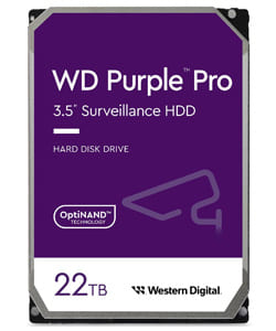 WESTERN-DIGITAL