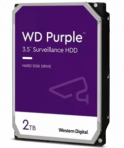 WESTERN-DIGITAL