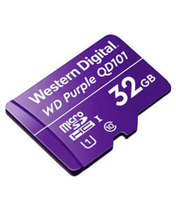 WESTERN-DIGITAL