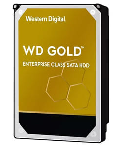 WESTERN-DIGITAL