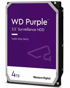 WESTERN-DIGITAL