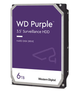 WESTERN-DIGITAL