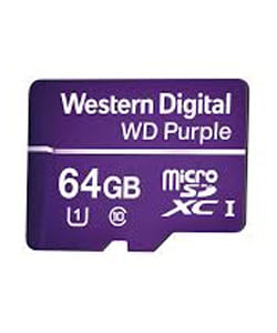 WESTERN-DIGITAL