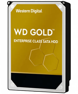 WESTERN-DIGITAL