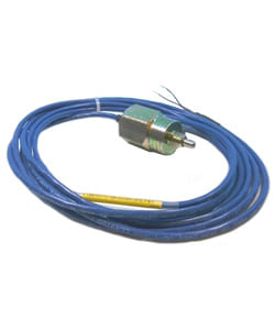 4B-COMPONENTS