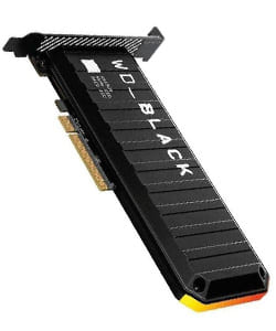 WESTERN-DIGITAL