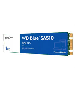 WESTERN-DIGITAL