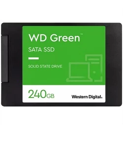 WESTERN-DIGITAL