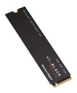 WESTERN-DIGITAL