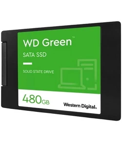WESTERN-DIGITAL