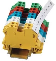 ENTRELEC