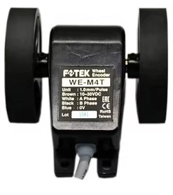 FOTEK