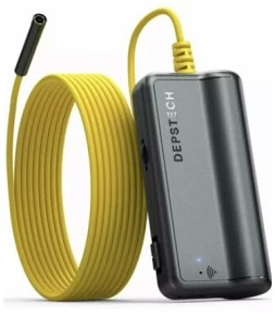 DEPSTECH