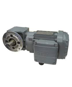 SEW-EURODRIVE