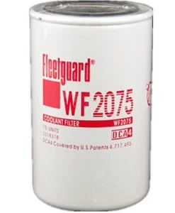 FLEETGUARD