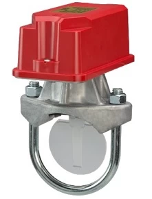 SYSTEM-SENSOR